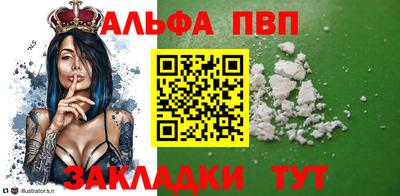 спиды Донской