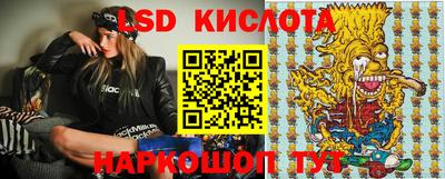 спиды Донской