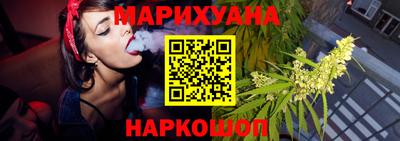 MDMA Дубна