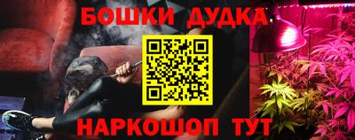 спиды Донской