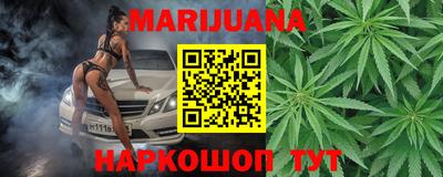 спиды Донской