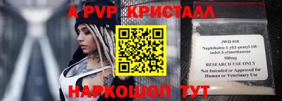 спиды Донской