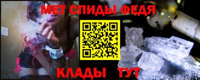 MDMA Дубна